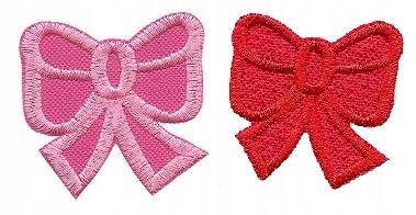  Mis patch gerät in bügeln für kleidung lätzchen pullover trainingsanzug s