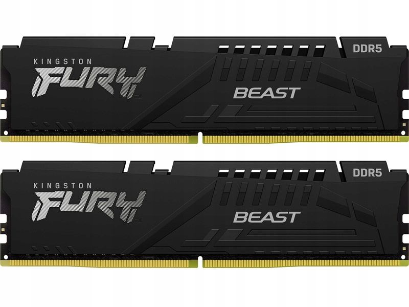  Serverių operatyvioji atmintis ddr4 kingston 32 gb 3600 18
