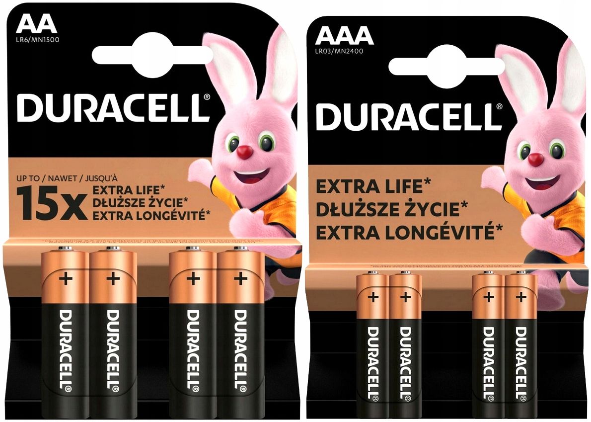  1x speciali šarminė baterija pulteliui mn27 a27 12v duracell