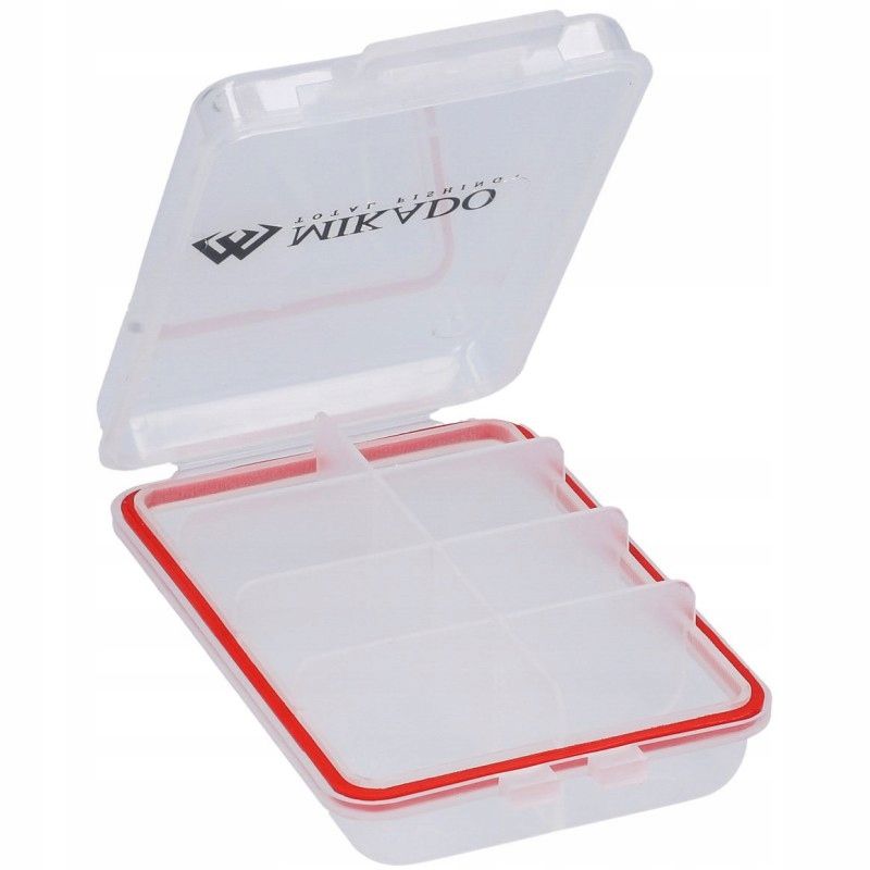  Krabica mikado uach-b1861-l - 35x22x5.5cm