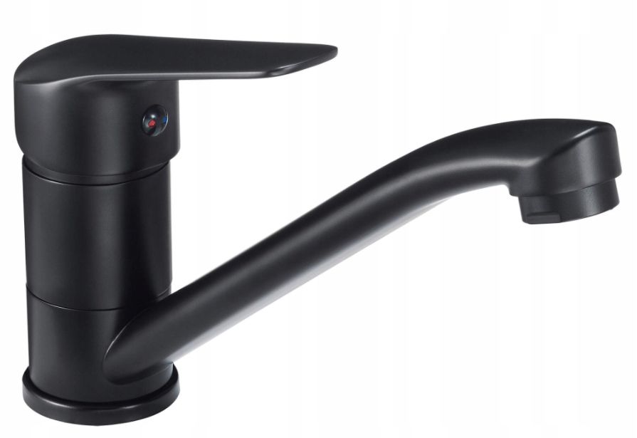 Freestanding washbasin mixer deante neo symetrio chrome