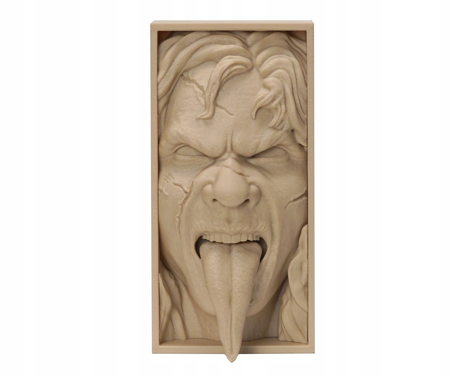  Arthas book nook (warcraft, lich king) - grāmatu galds - qyz