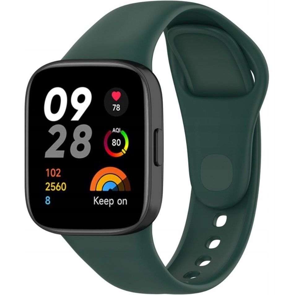  Siksna tērauda rokassprādze rokassprādze uz xiaomi redmi watch 3
