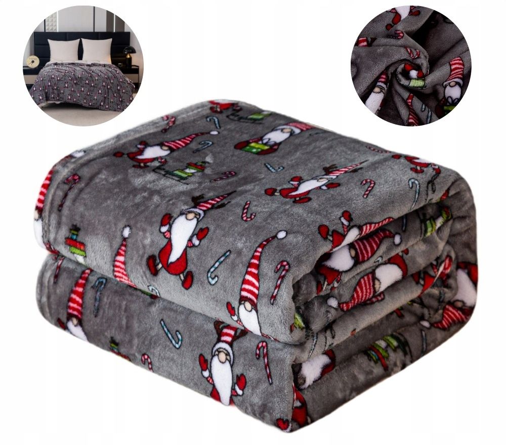  Plaid bedspread sofas 160x200 christmas plaid different patterns