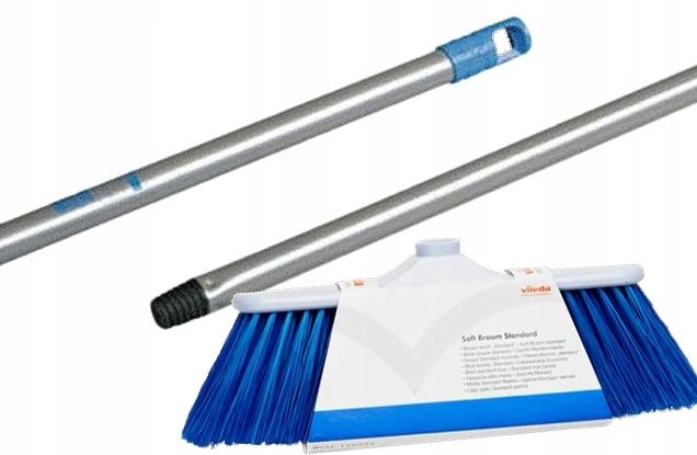  Stoff stoff saugfähig zum waschen vileda actifibre 32x27 cm 2 pcs.