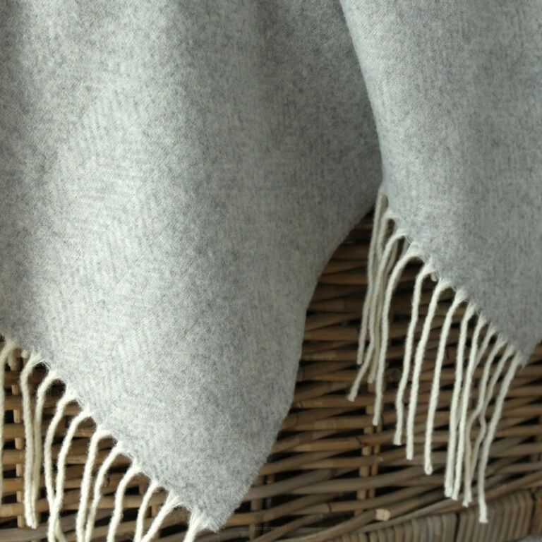  Plaid kašmiir comfort hall pleed kašmiir pehme
