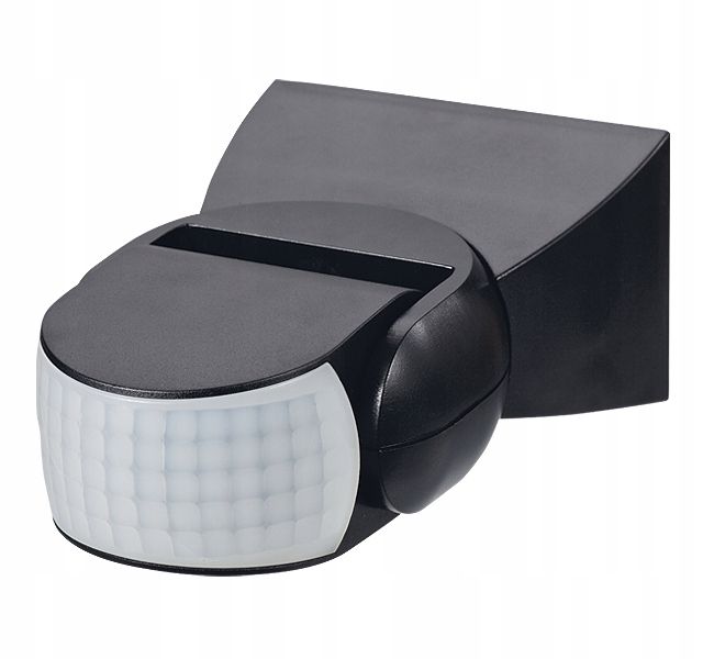  Jutiklis eura-tech el home b71a815