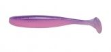  Keitech easy shiner 4'' 408 electric june bug