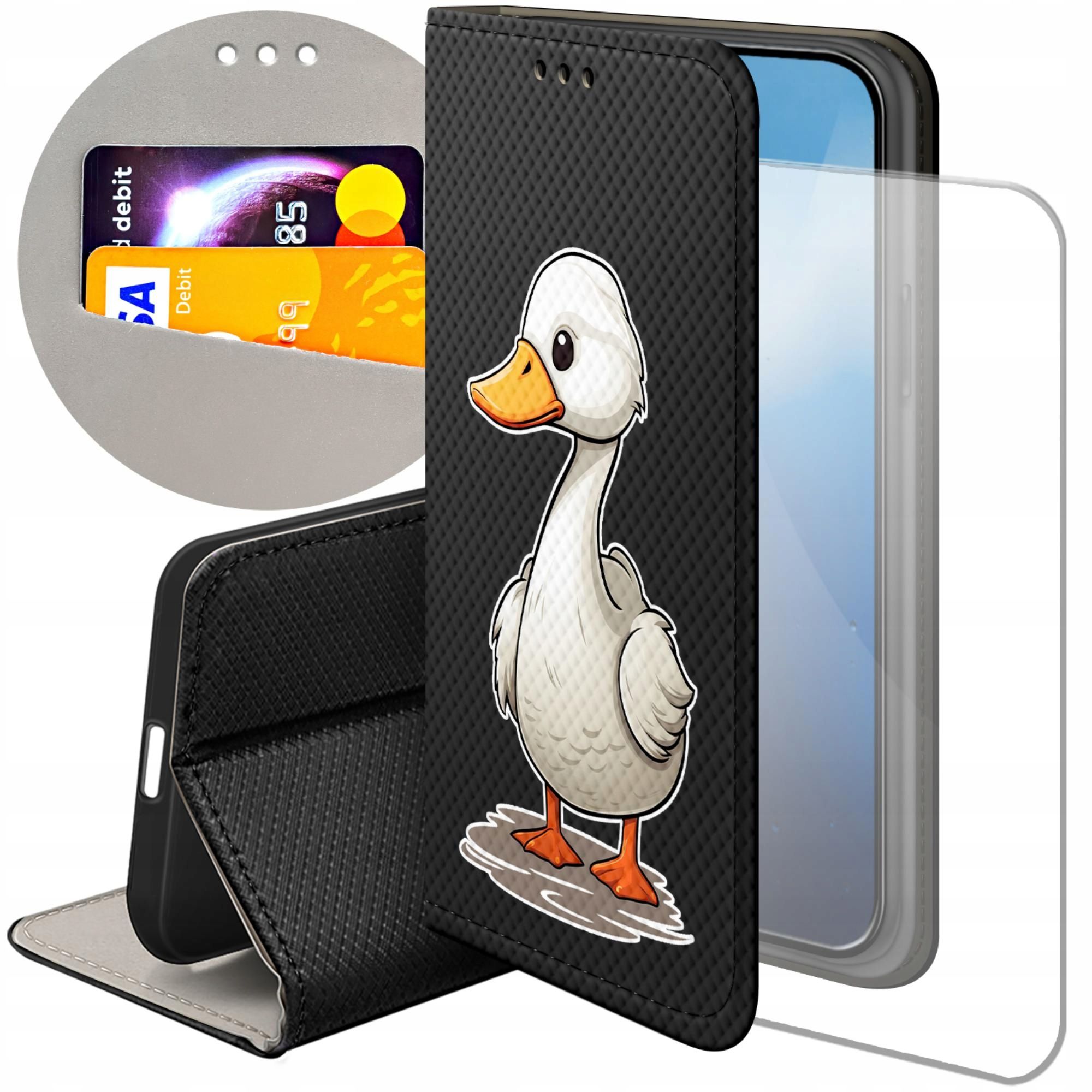  Byla į y6s / y6 prime 2019 / garbės 8a modelius art art deco lempicka case stiklas