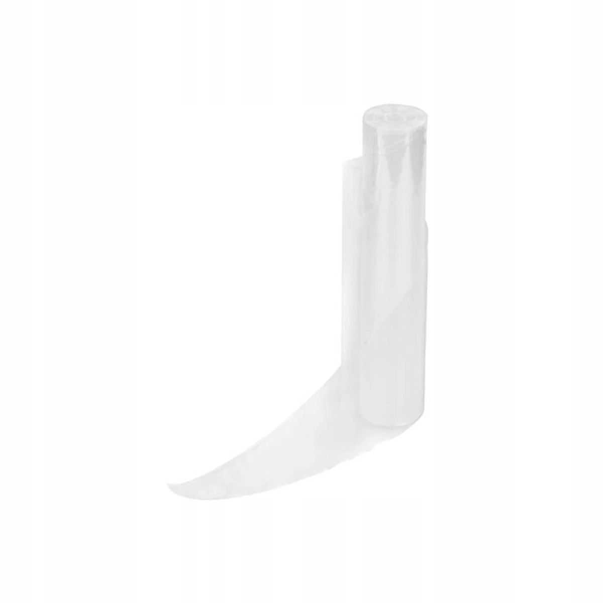  Pastry sleeves disposable 40 cm - roller 30 pcs. tala