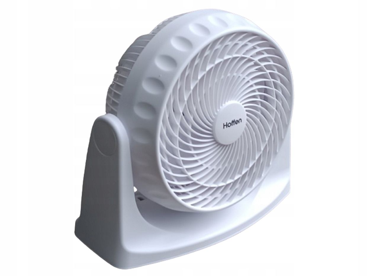  Ventilátor - ventilátor napájanie z batérie pracovnej plochy led