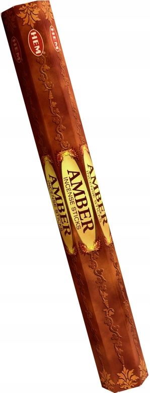  Vīraks precious lotus incense sticks hem