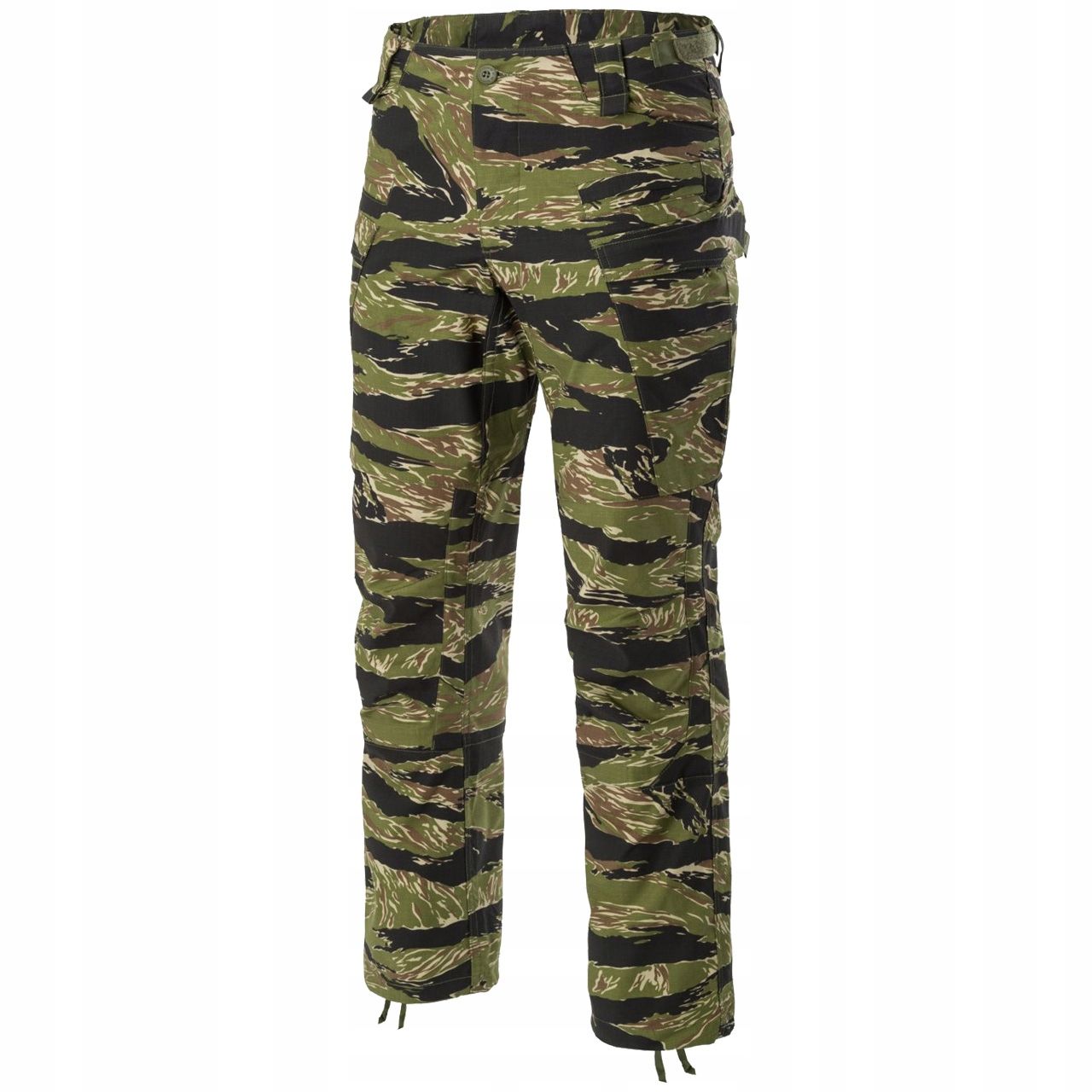  Kalhoty helikon-tex sfu next mk2 s polyester