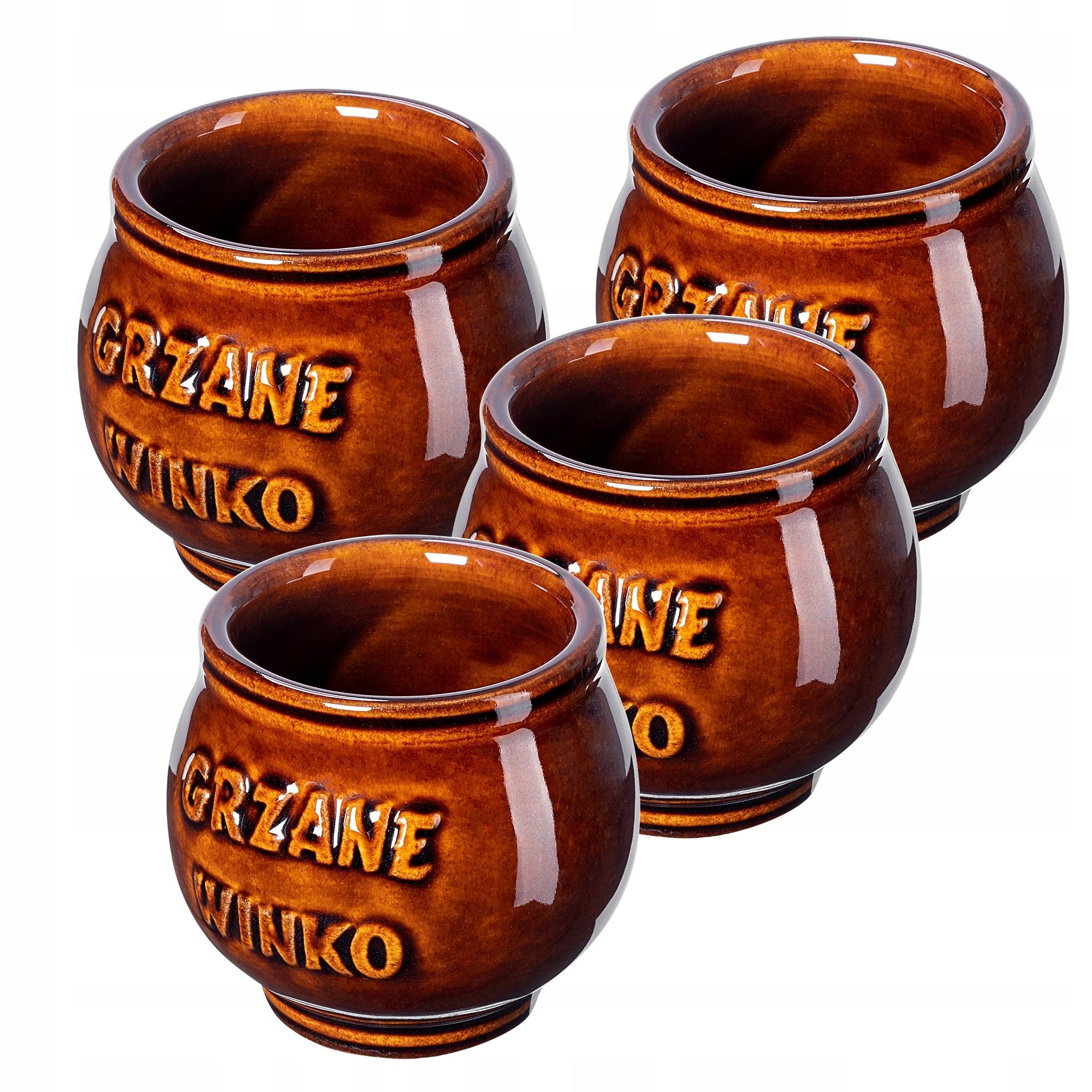  Taurė karštam vynui karšto vyno 250ml akmens masės akmens masė karštam vynui