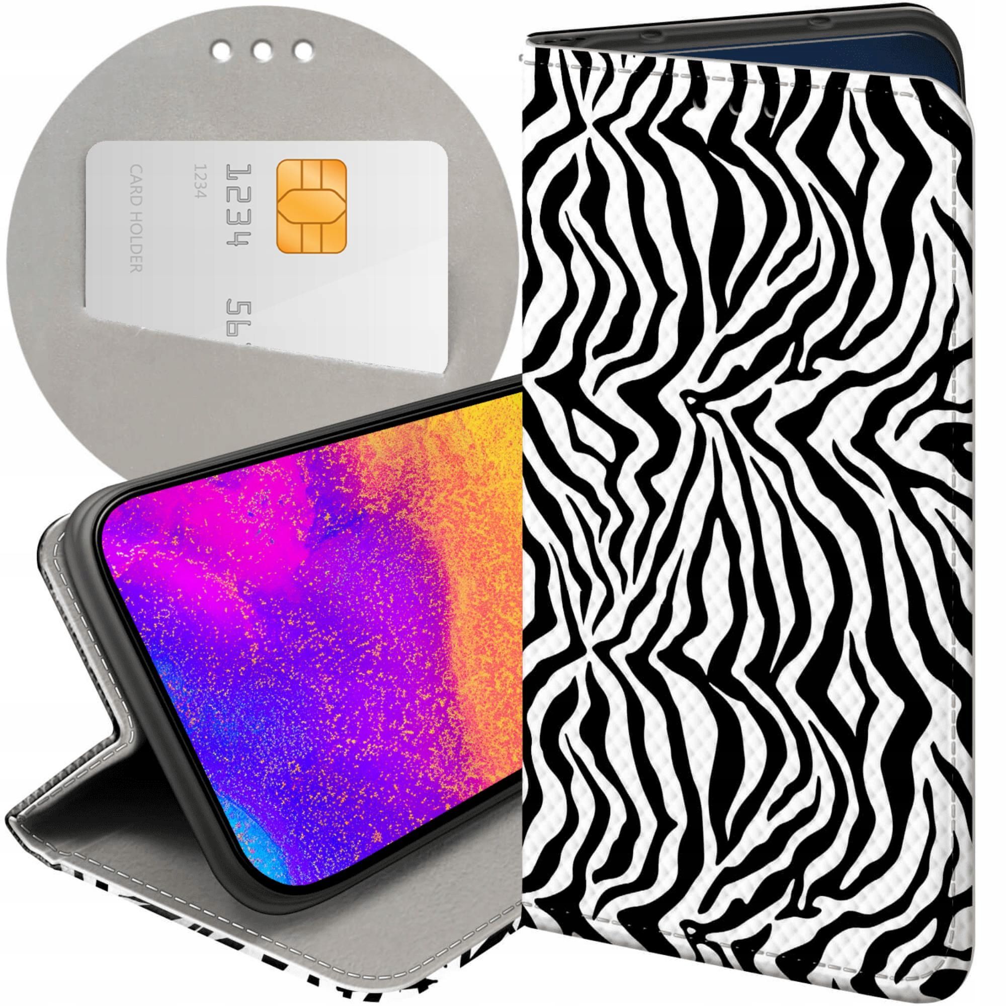  Byla į y6s / y6 prime 2019 / garbės 8a modelius art art deco lempicka case stiklas