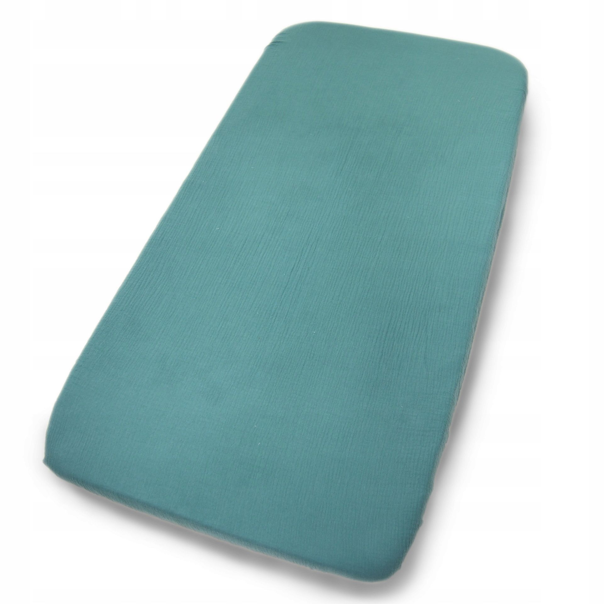  List 76x43 cm - další lionelo aurora mušelín premium