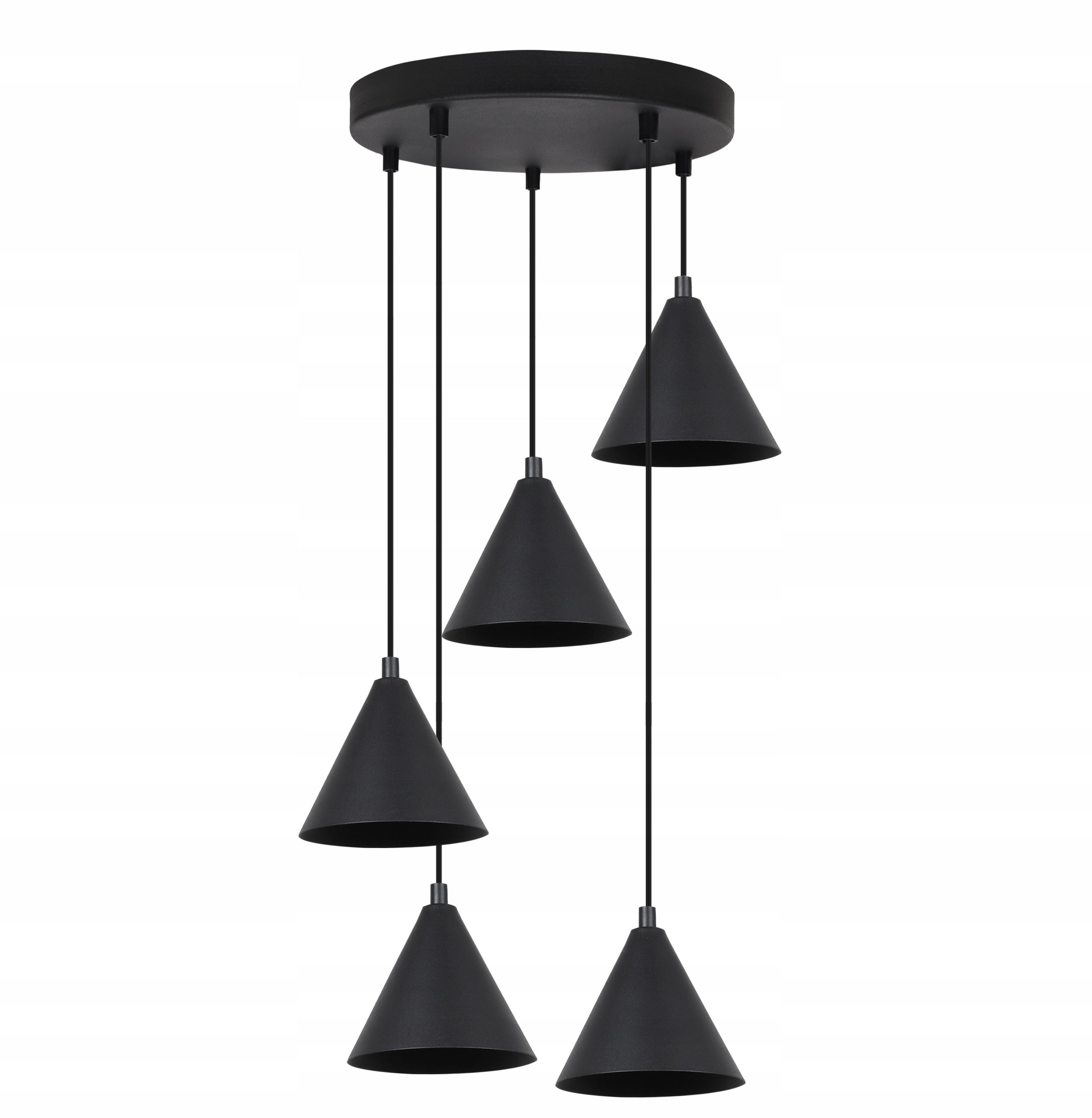  Deckenlampe hängend lampe einsitzer küche, esszimmer über dem tisch insel