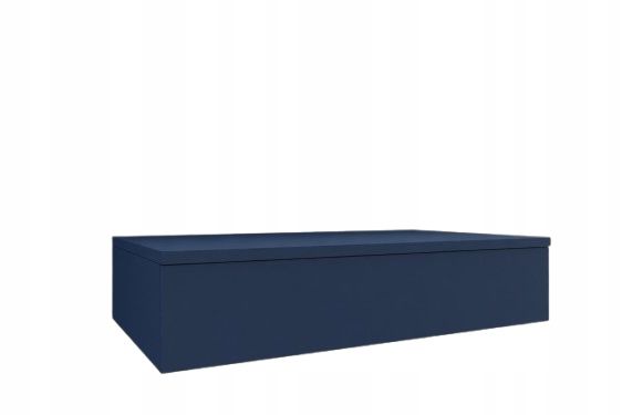  Konsool plaat rippuvad nature valgus grafiithall värv 90x20x15 tipon