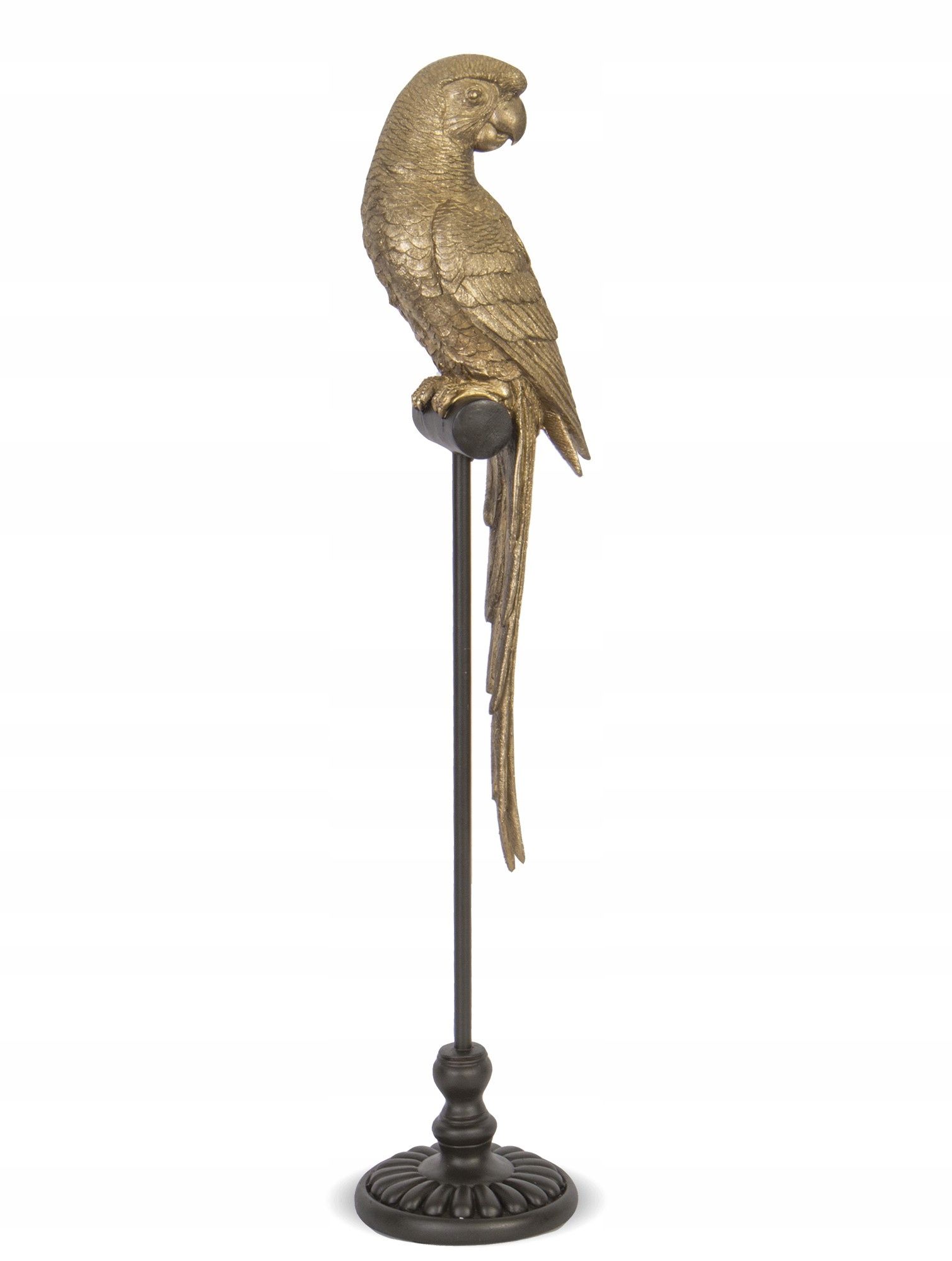  Figur frosch frosch auf rybach angler fischer geschenk