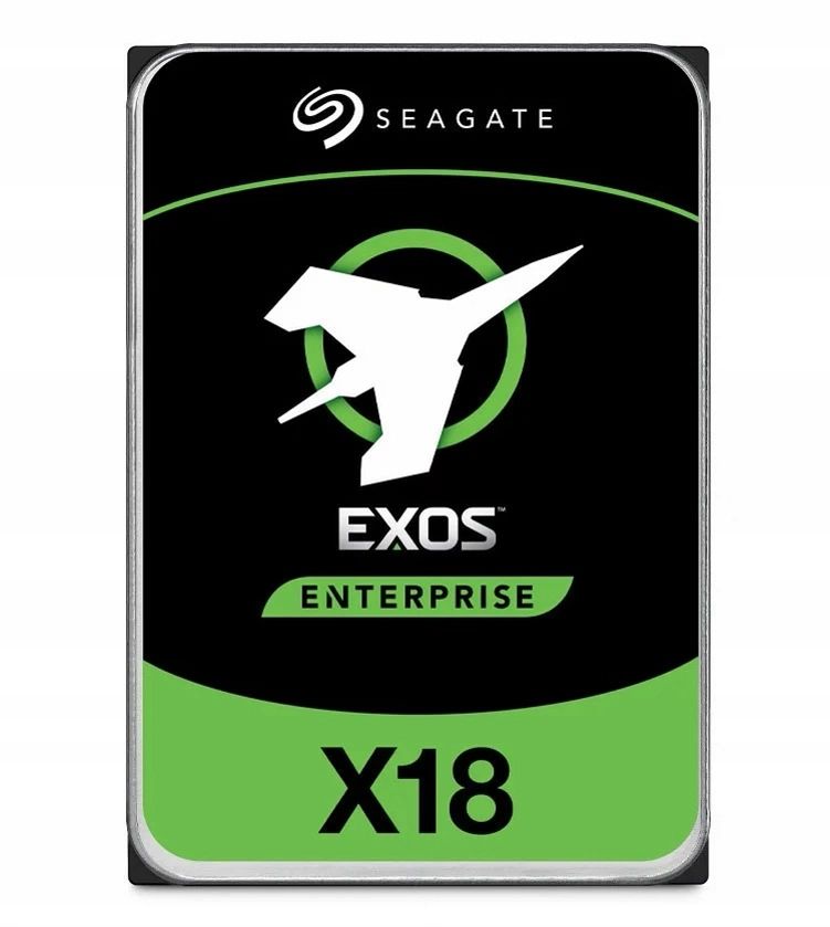  Seagate firecuda st8000dx001 8tb 7200rpm 3.5 hdd