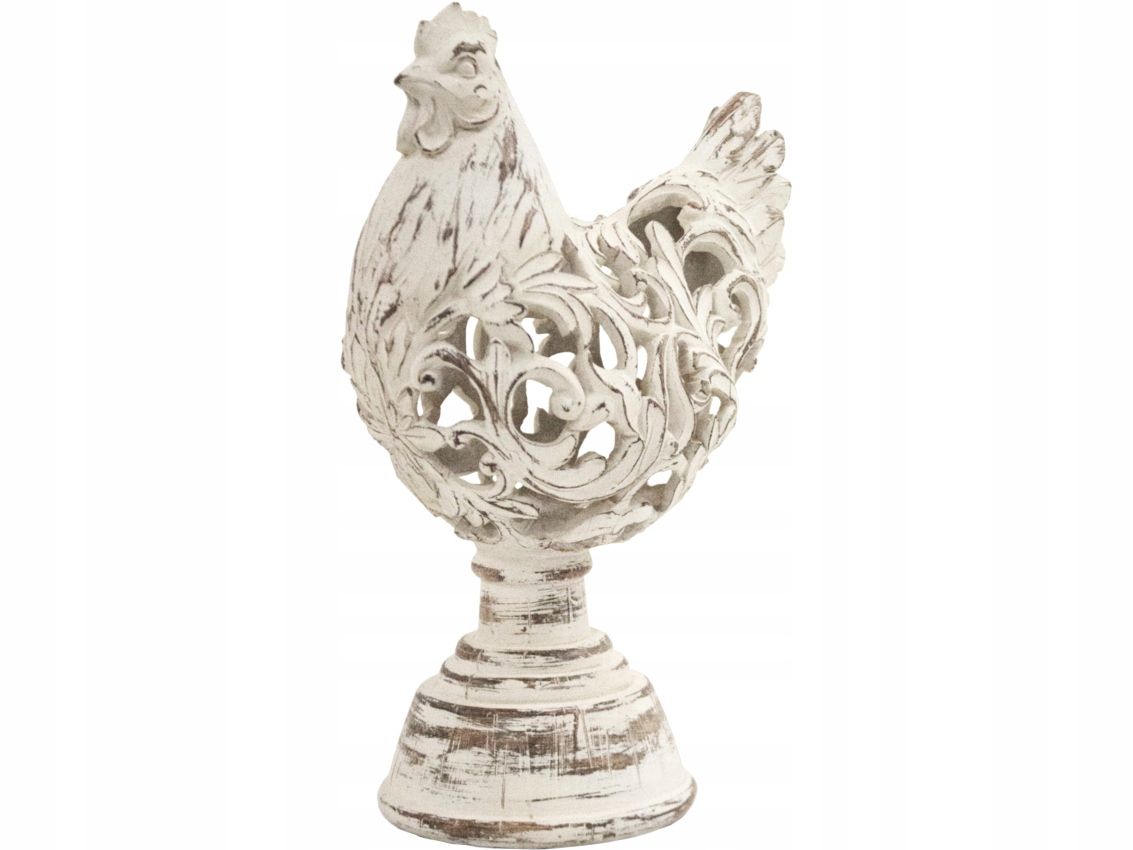  Figūrėlė art-pol varlė 7,5 cm