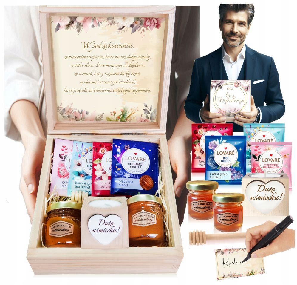  Geschenk zeugen box für zeuge i zeugen danke swiadkowie