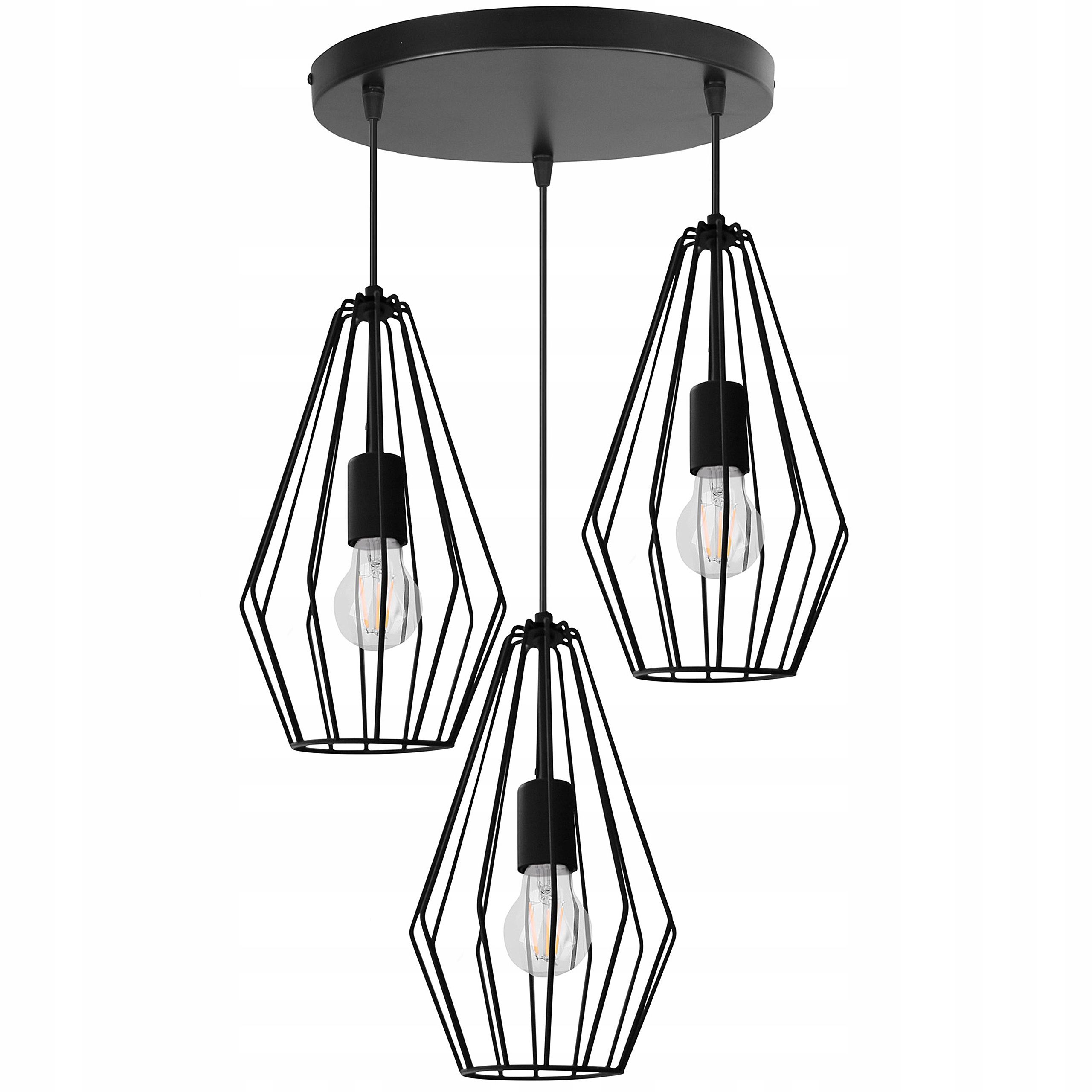  Deckenlampe hängend lampe einsitzer küche, esszimmer über dem tisch insel