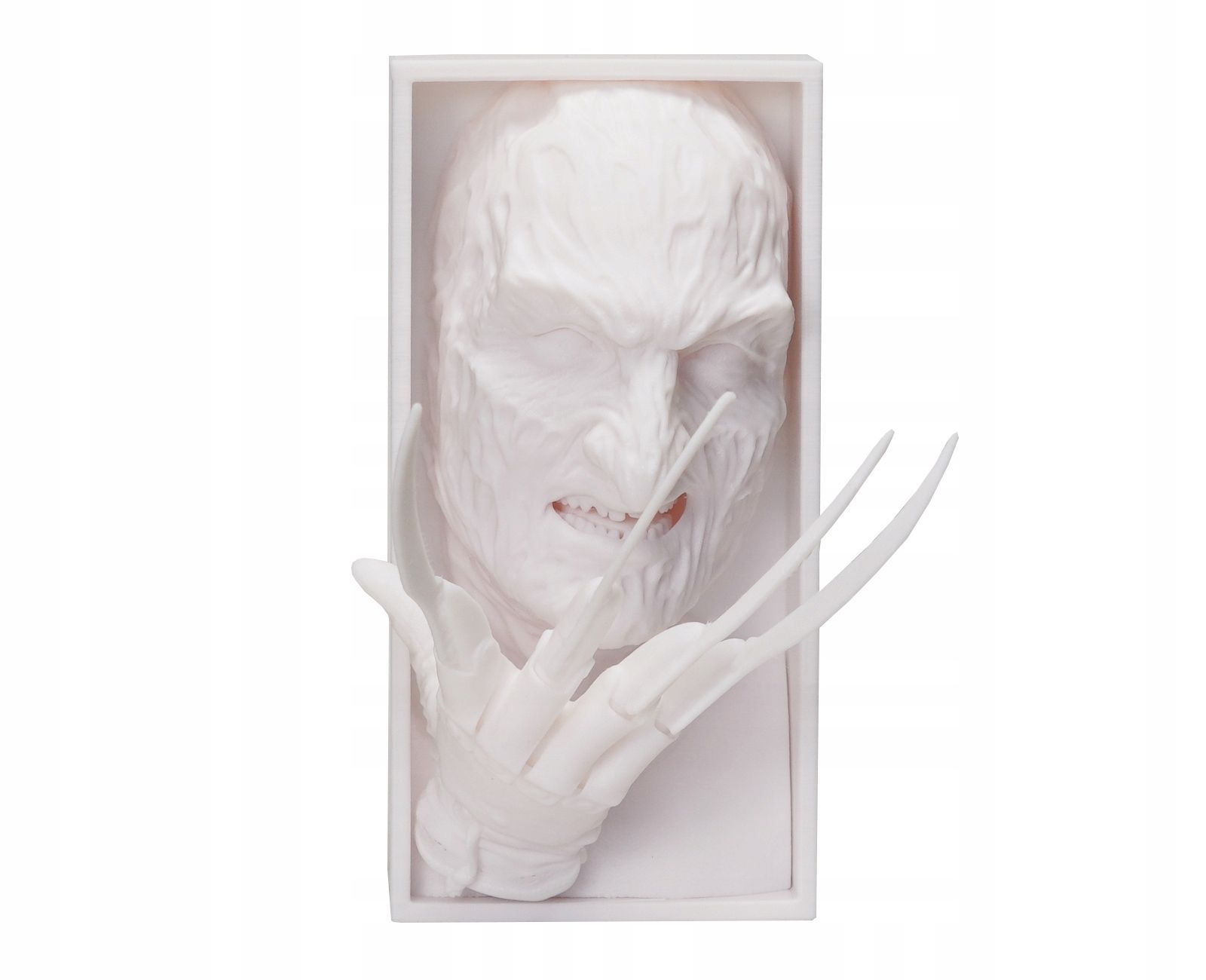  Arthas book nook (warcraft, lich king) - grāmatu galds - qyz