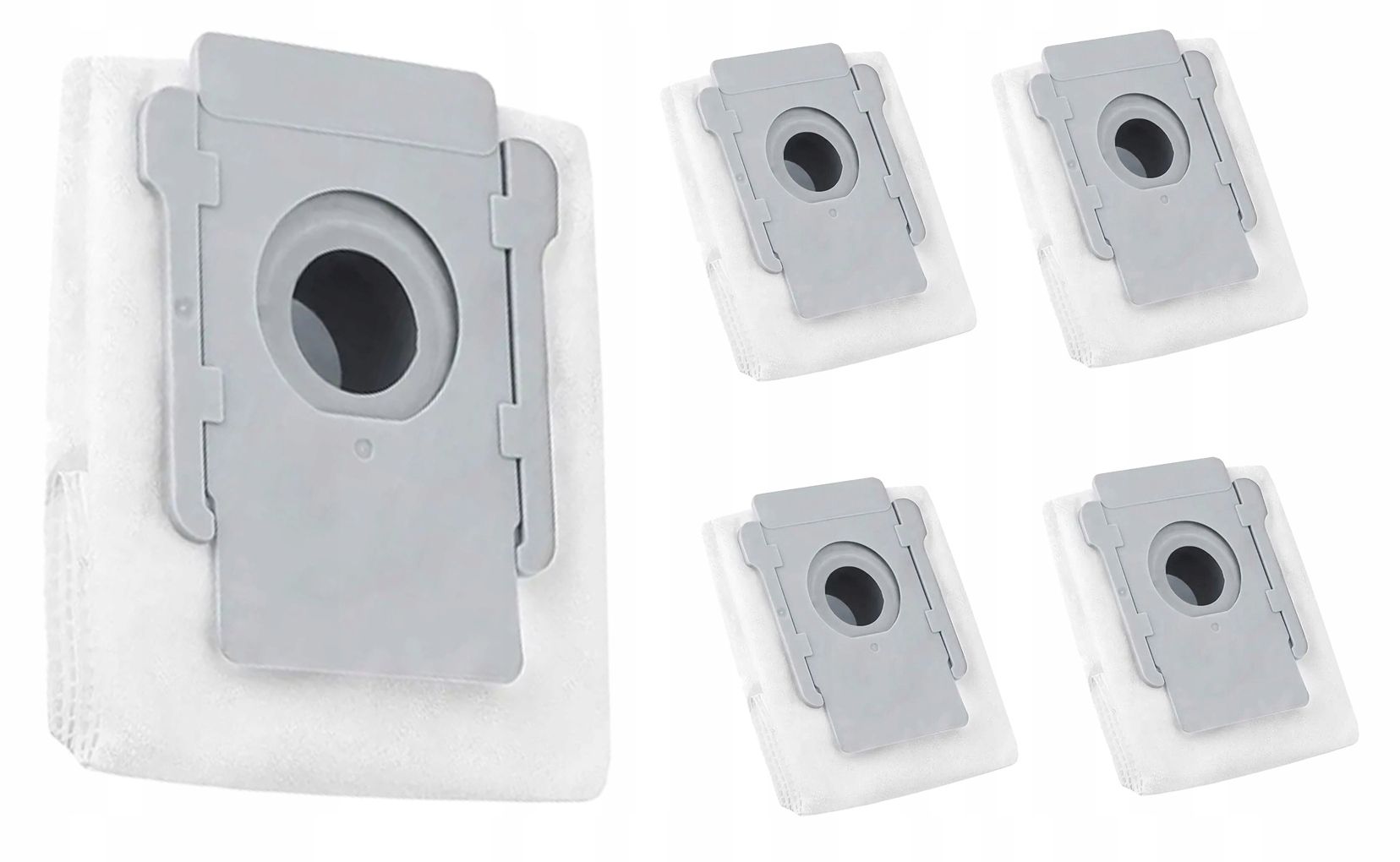  Stoff stoff saugfähig zum waschen vileda actifibre 32x27 cm 2 pcs.