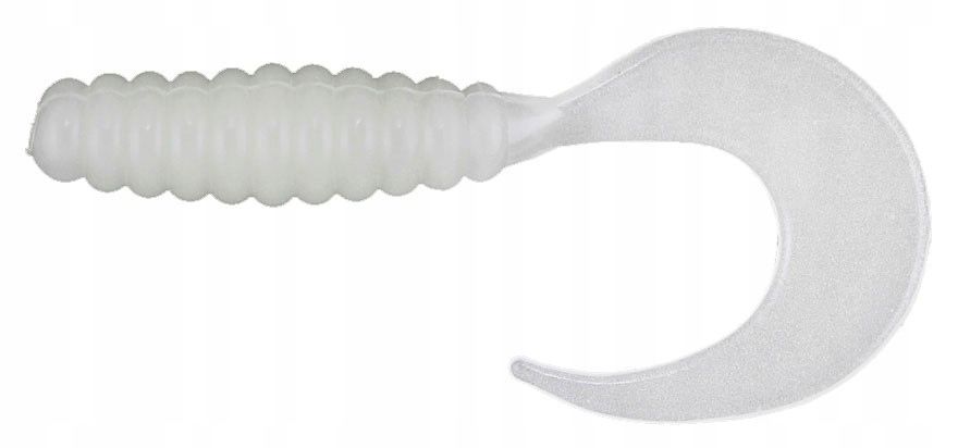  Twister masalas manns m-040 dl. 100mm (m-040-rfcl