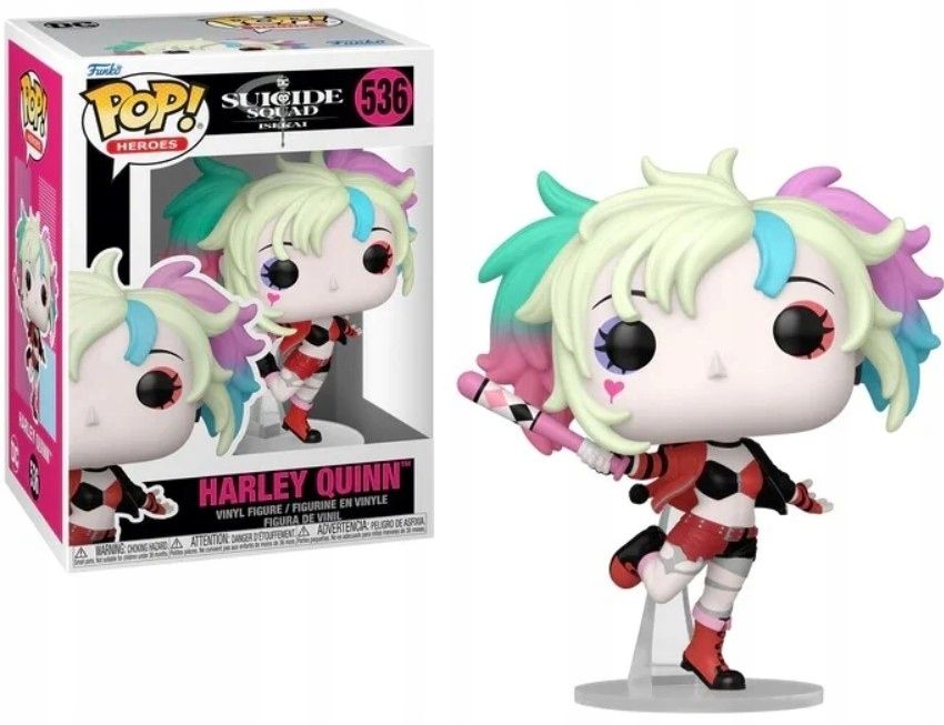  Funko pop! kkos 931 jumbo killer klowns from outer space
