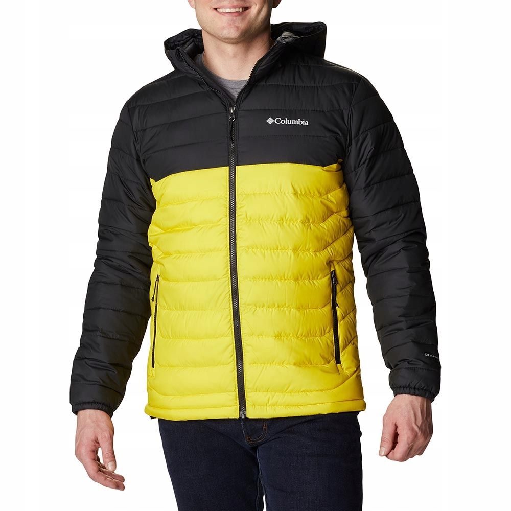  Jaka columbia powder lite hooded 1693931716 xl