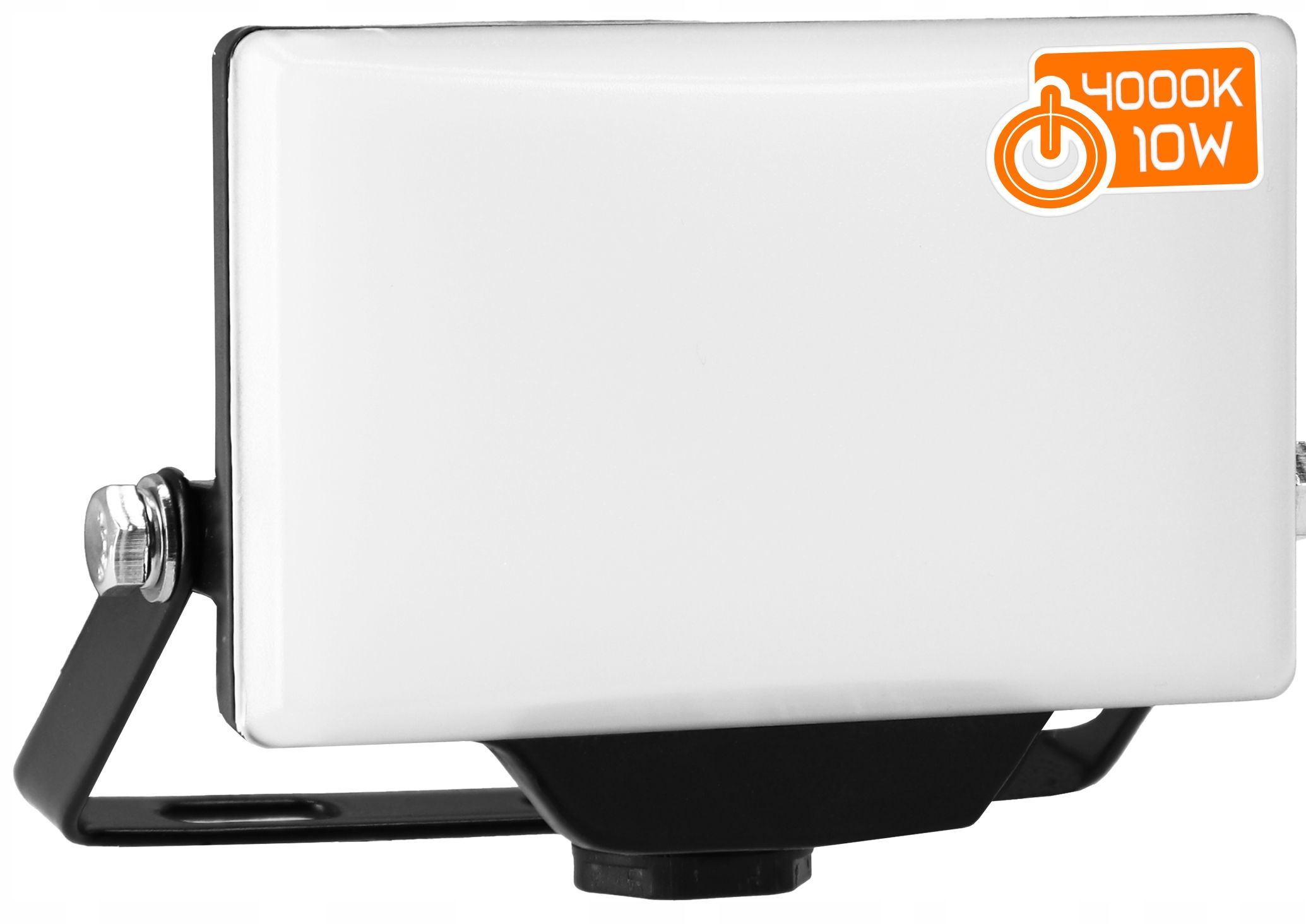  Led halogén reflektor 150w ip65 vonkajšie smerové svetlo lampa vodotesný