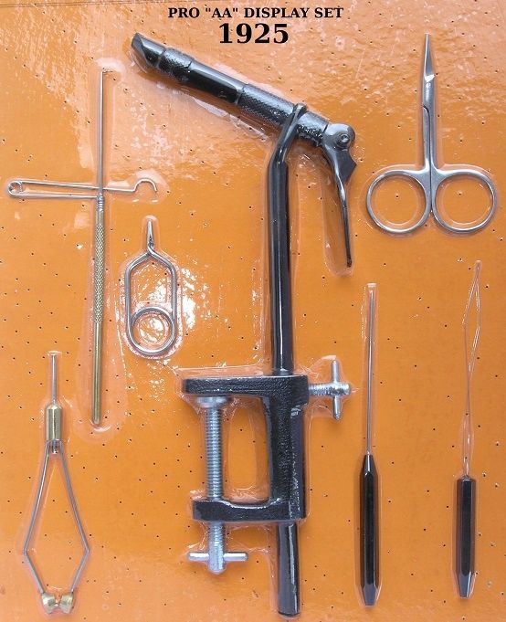  Holografická fólia robiť producji návnada na cm šírka 15cm dl. wtp-161