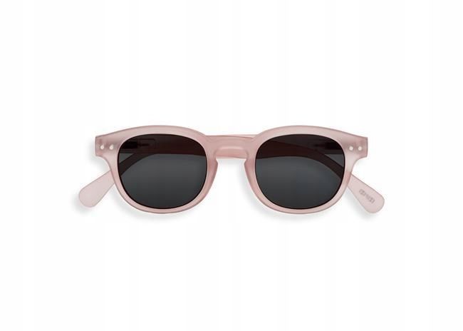  Izipizi - sluneční brýle sun junior (5-10 let c pink