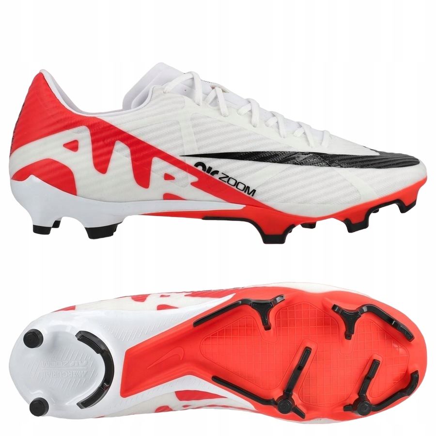  Nike mercurial vapor 14 club fg batai kamolys kamšteliai lanki futbolas