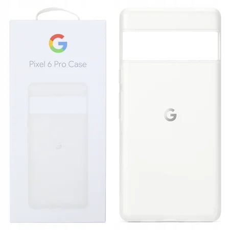  Originalus uždangalas dėklas pc plastic case į google pixel pixel 6 pro golden