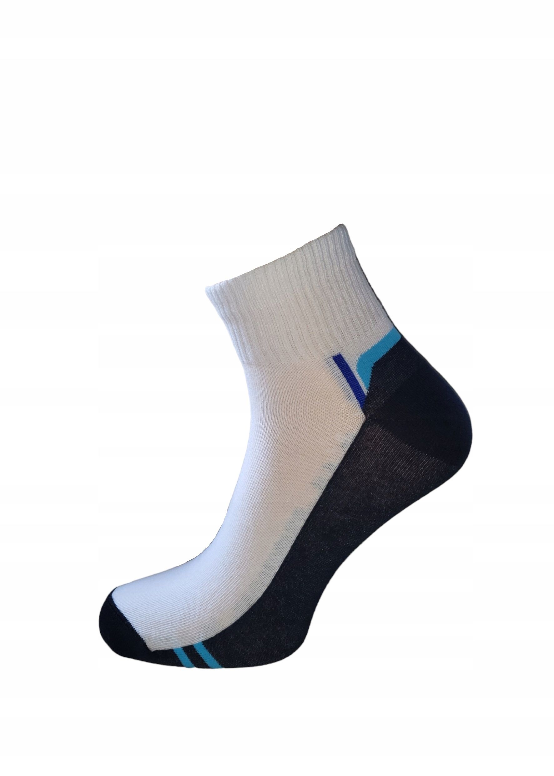  Zeķes sports 3/4 martinex 39-42