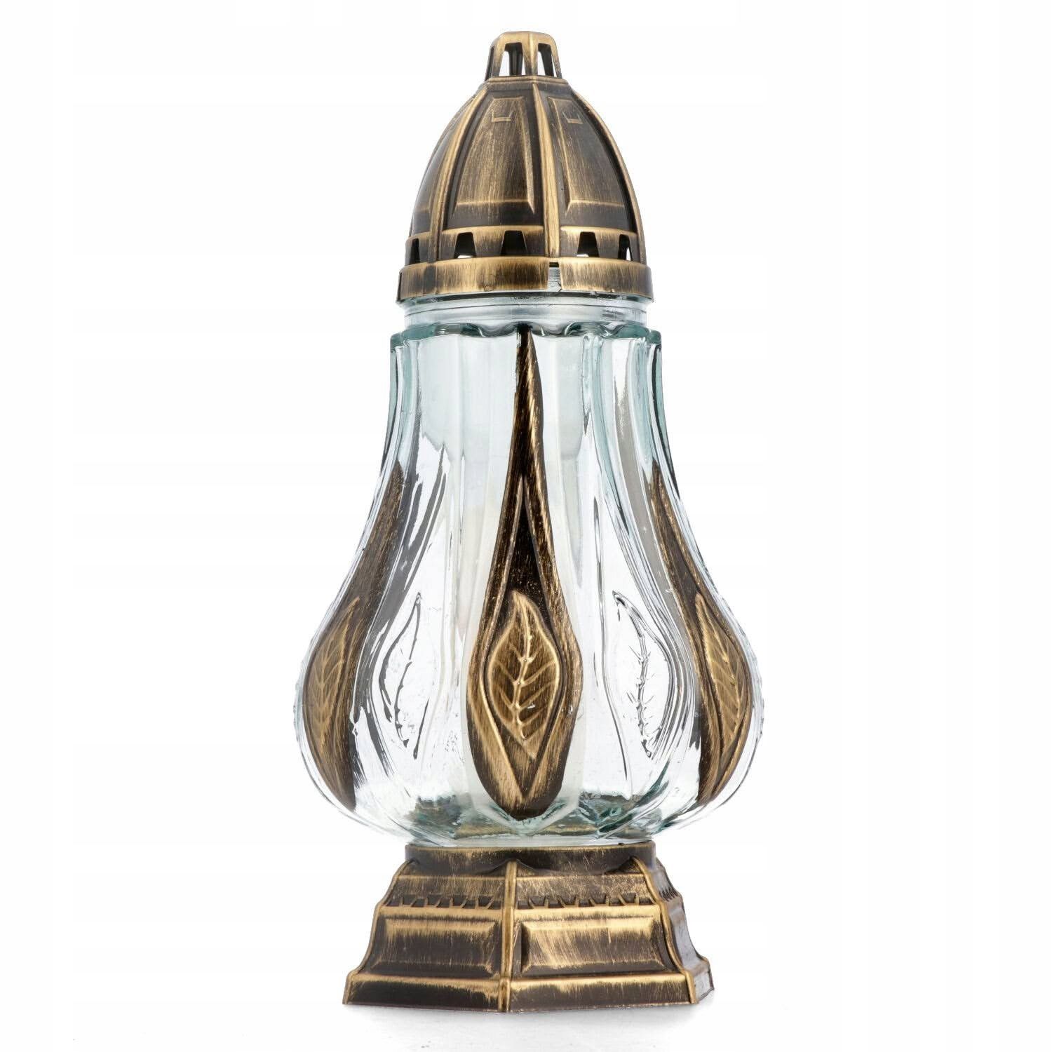  Kapu svece zsz-2 mini trapecveida grafīta krāsa mans mīļotais tētim 26cm