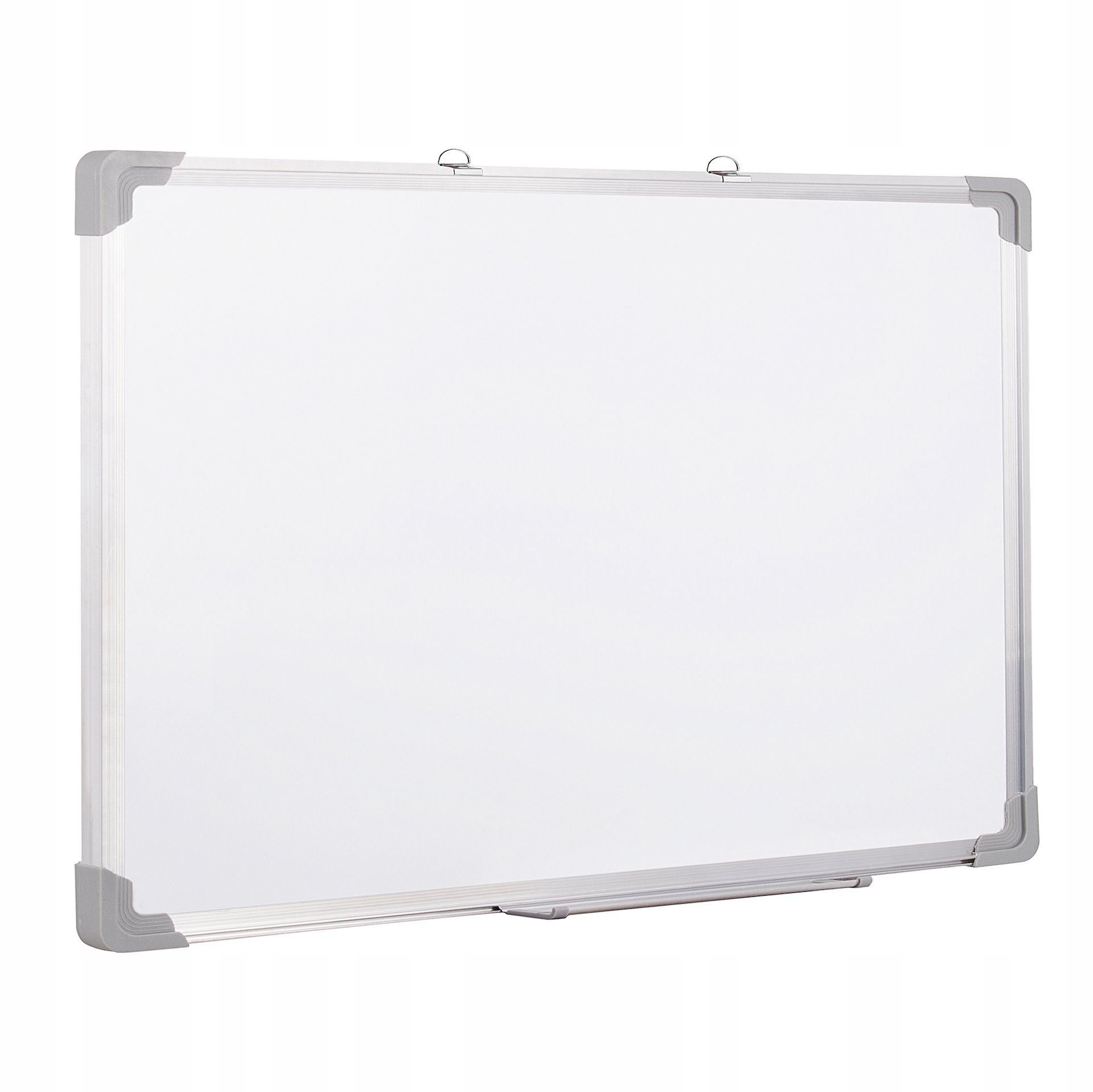  Pardal valge magnetitega keemiliselt puhastatud magnetic hariduslik 90x60cm