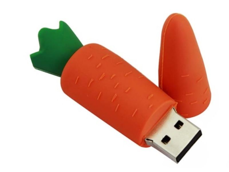  Pendrive toshiba pelėda 32 gb usb 3.0 rožinis