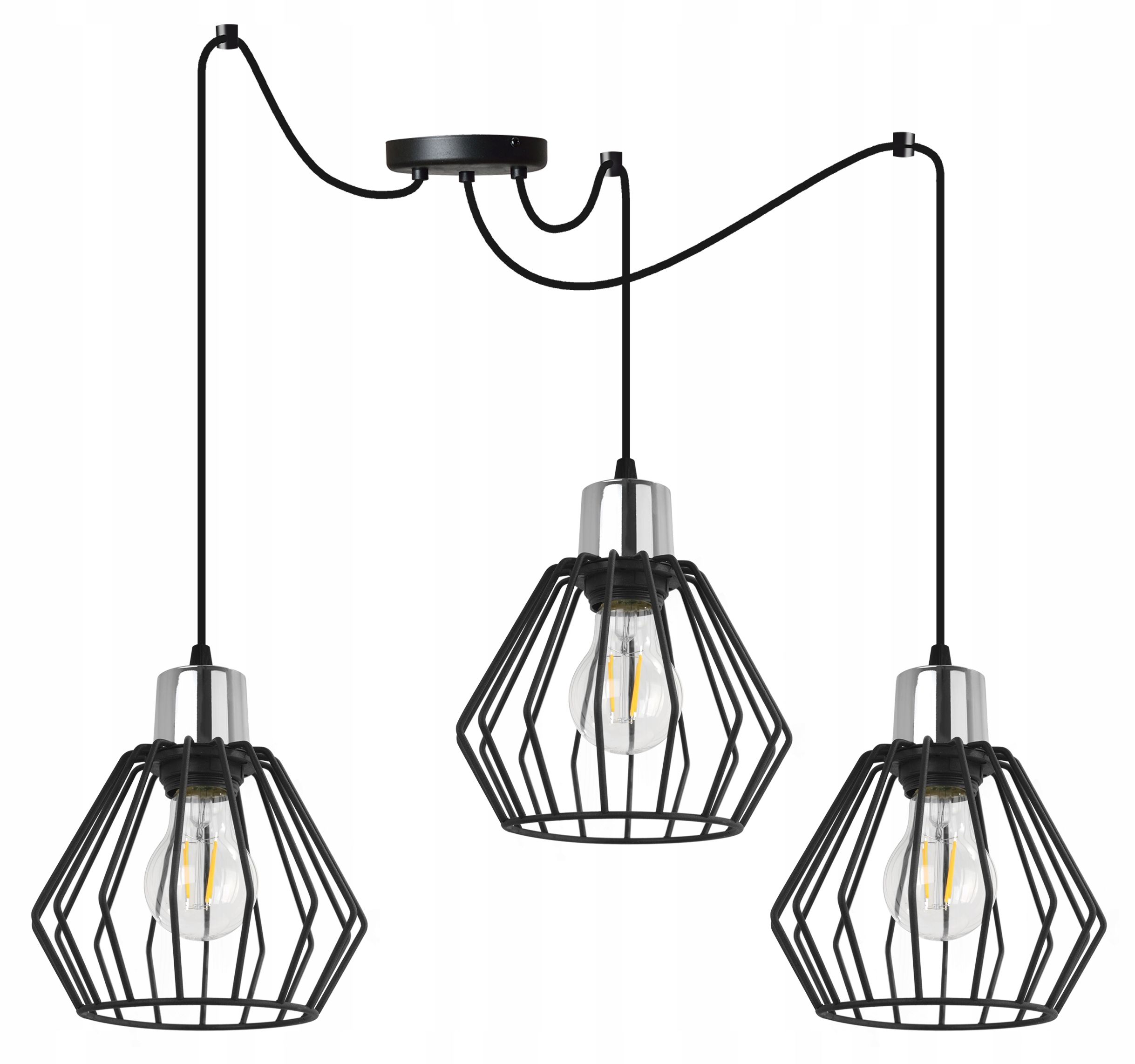  Deckenlampe hängend lampe einsitzer küche, esszimmer über dem tisch insel