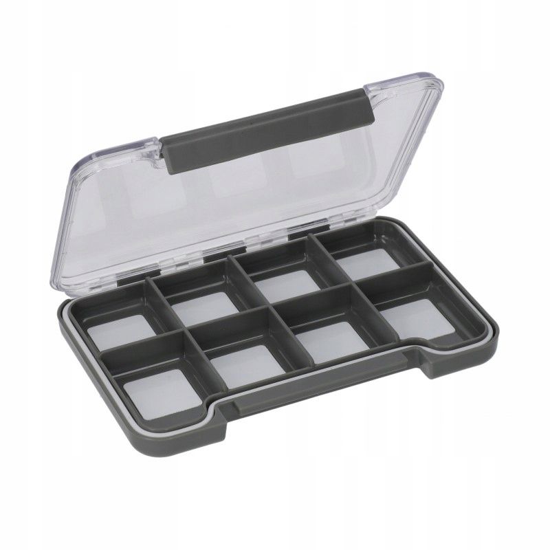  Krabica mikado uach-b1861-l - 35x22x5.5cm