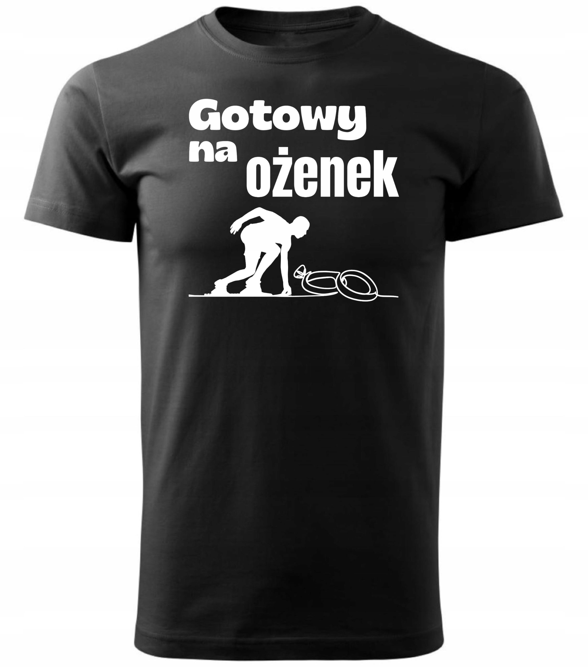  Tričko pro ženicha sodík rozlučka se svobodou game over muž - l