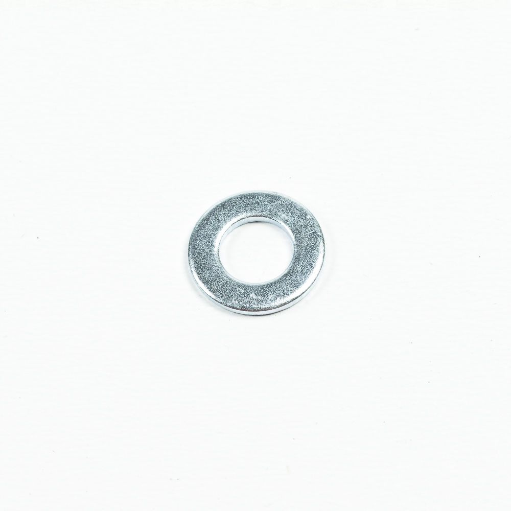  Turėtojas (dešinėje) tvirtinimai apatinio turėtojas ls56-196-jr, ls1135-56196-jr, ls