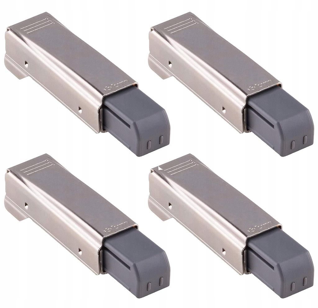  Retardér blum 973a0500 blumotion pro muže clip top 2 ks.