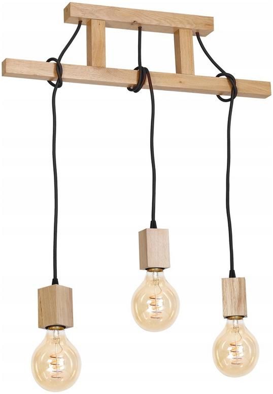  Paul neuhaus led gota 2217-95 piekarināma lampa 1x4w/360lm