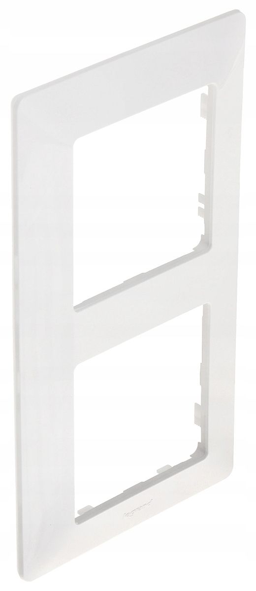  Rėmelis le-754003 valena life legrandas
