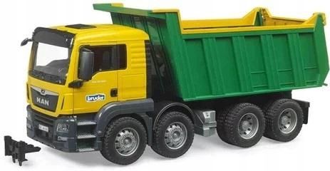  Fire engine toy cars for a child cars vehicles toys educational
