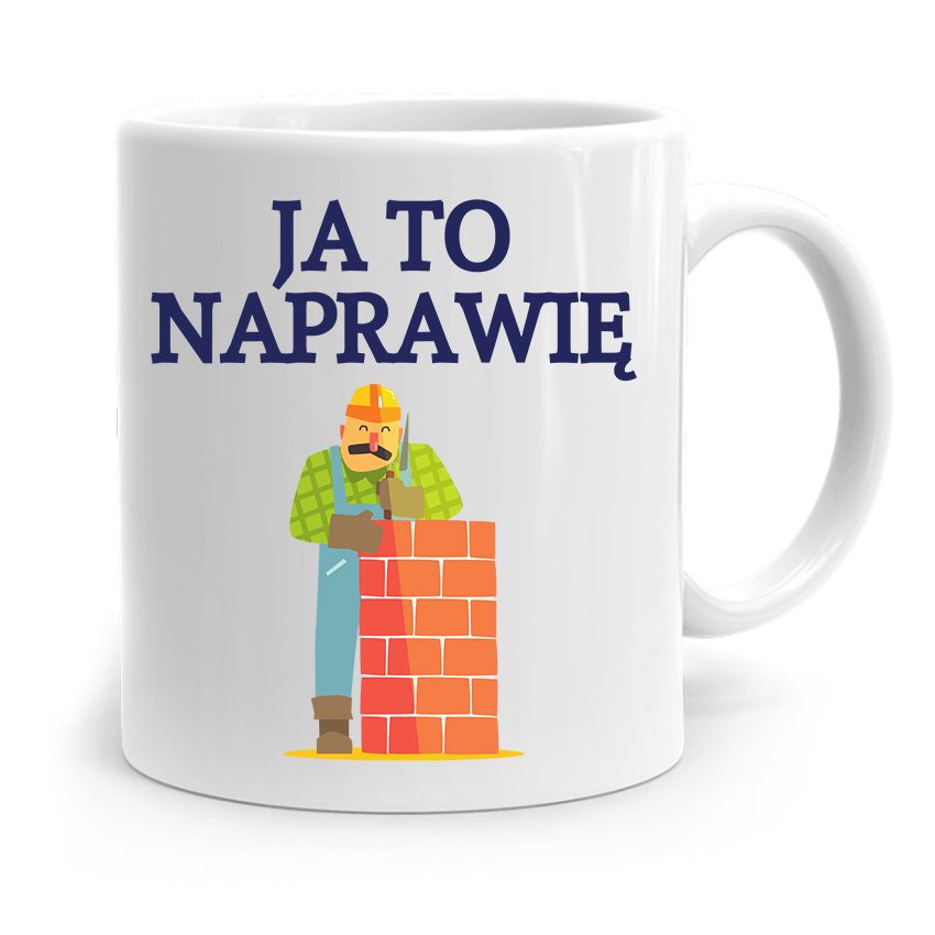  Taurė statybininkui majstra fachowca vadovo su atspaudu su nuotrauka